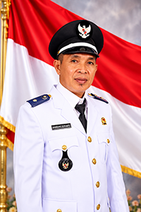 Foto Bambang Surianto